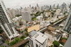 listing thumbnail image 22