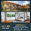 listing thumbnail image 9