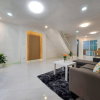 listing thumbnail image 6