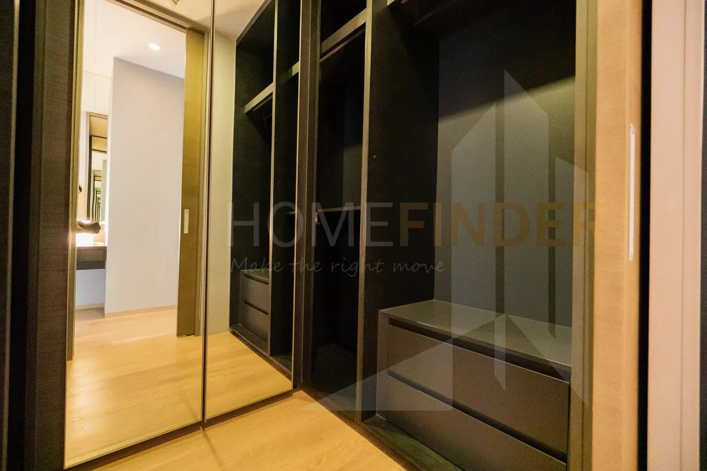 picture Saladaeng One 1 bedroom, for sale - 24/26