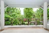 listing thumbnail image 9