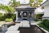 listing thumbnail image 21