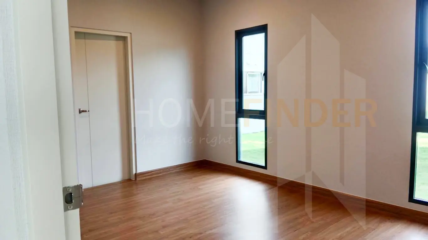 รูป Centro Bangna (NEW) 2 bedrooms, for sale - รูปที่ 7/10