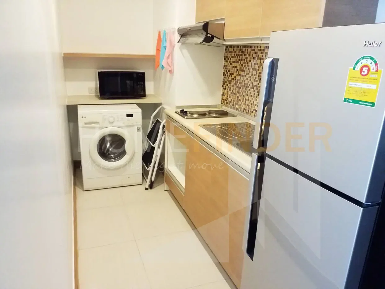 picture Le Luk 2 bedrooms, for rent - 9/10