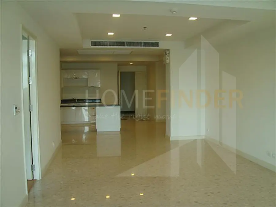 picture Nusasiri Grand 2 bedrooms, for sale - 2/10