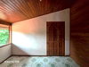 listing thumbnail image 48