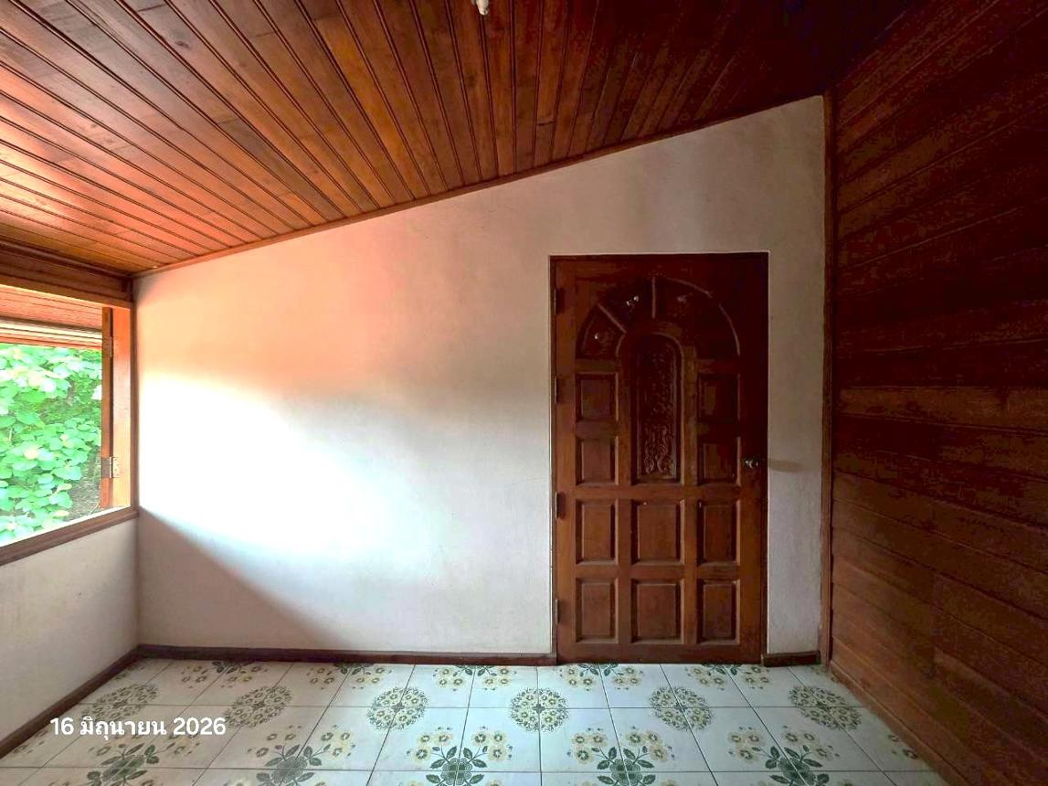 picture HOME 583 Sq.w. Sung Men Phrae for 4.2M - 49/57