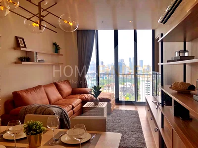 ขายคอนโด : Park 24 2 bedrooms, for sale