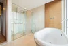 listing thumbnail image 36