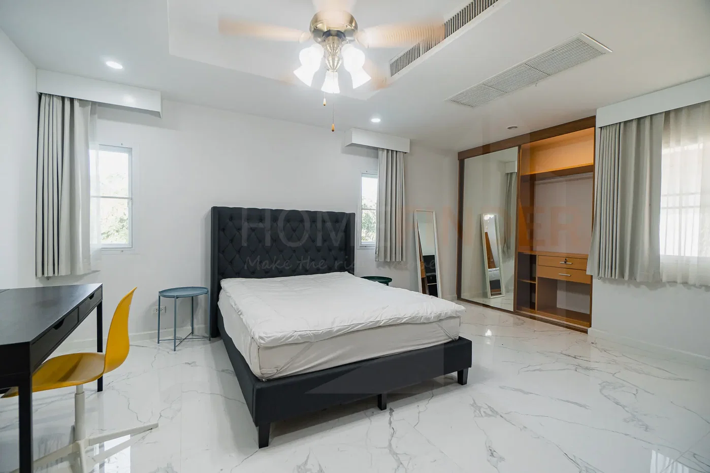 picture Nichada Premier Place 1 5 bedrooms, for rent - 6/25