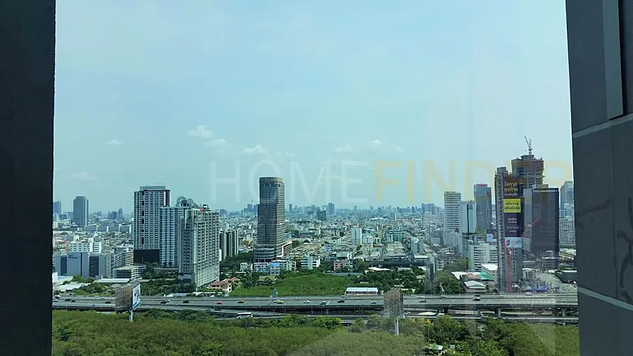 picture The Address Asoke 2 bedrooms, for sale - 8/8