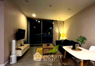 ขายคอนโด : ใกล้ BTS พระโขนง 100 ม. | คอนโด 2 ห้องนอน The Room Sukhumvit 69 (ID 3049467)