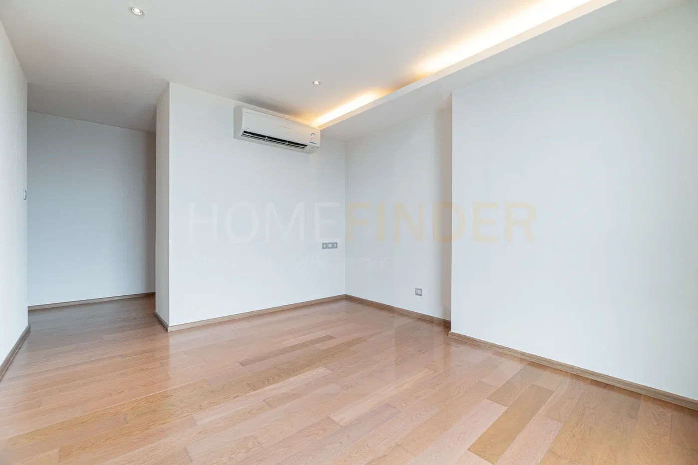 picture H Sukhumvit 43 3 bedrooms, for sale - 7/15