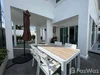 listing thumbnail image 22