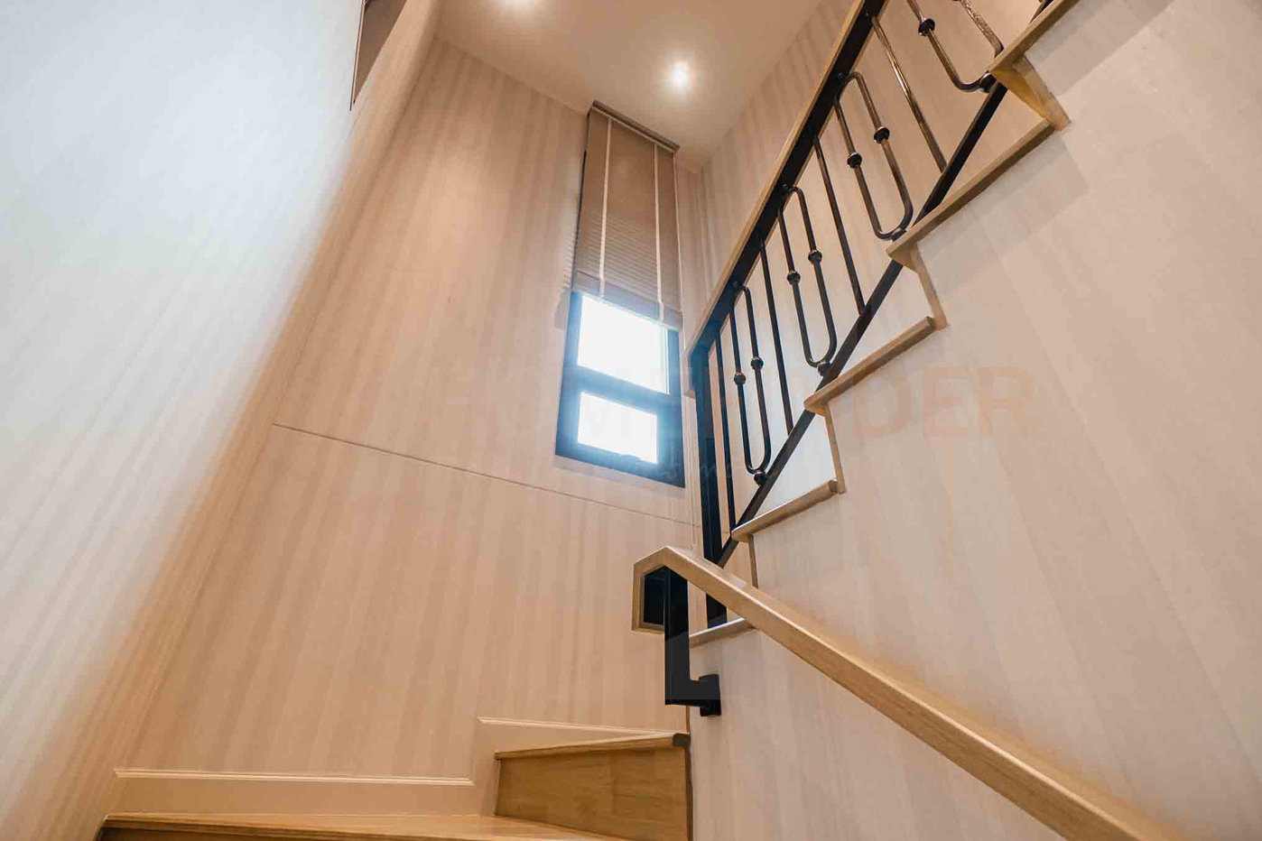 รูป The Grand Riverfront Ratchapruek - Rama 5 4 bedrooms, for sale - รูปที่ 6/19