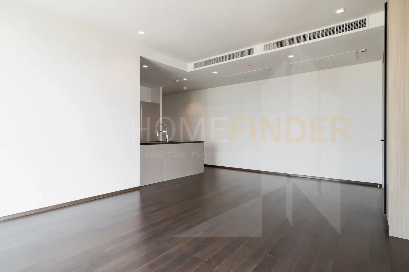 รูป The XXXIX by Sansiri 3 bedrooms, for sale - รูปที่ 9/22