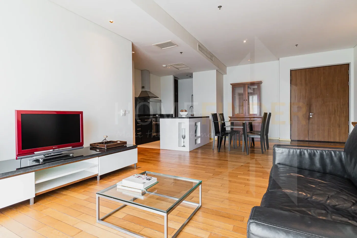 picture The Lakes 2 bedrooms, for rent - 3/13