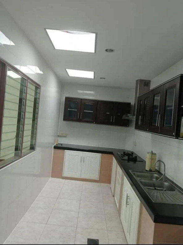 รูป 🏡✨ ให้เช่า ทาวน์โฮม 3 ชั้น หลังริม ลาดพร้าว 101 4 ห้องนอน 3 ห้องน้ำ เนื้อที่ใหญ่ 35 ตร.วา จอดรถ 3 คัน ทำเลลาดพร้าว 101 - รูปที่ 8/20
