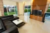 listing thumbnail image 4