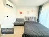 listing thumbnail image 20