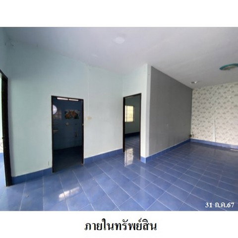 รูป Z3A0895 ขายบ้านเดี่ยว ทรัพย์เจริญ ตำบล เนินพระ อำเภอ เมืองระยอง จังหวัด ระยอง - รูปที่ 4/8