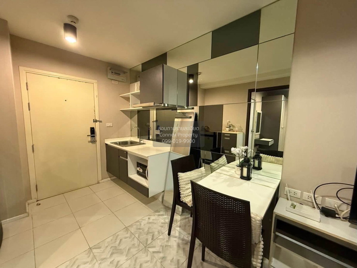 รูป เช่าคอนโด สเคป 3 วิชิต เมืองภูเก็ต ภูเก็ต CX-172161 ✅ ทักไลน์ @connexproperty ตอบทันที ทีมงานมืออาชีพ ✅ - รูปที่ 3/5