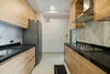 listing thumbnail image 2