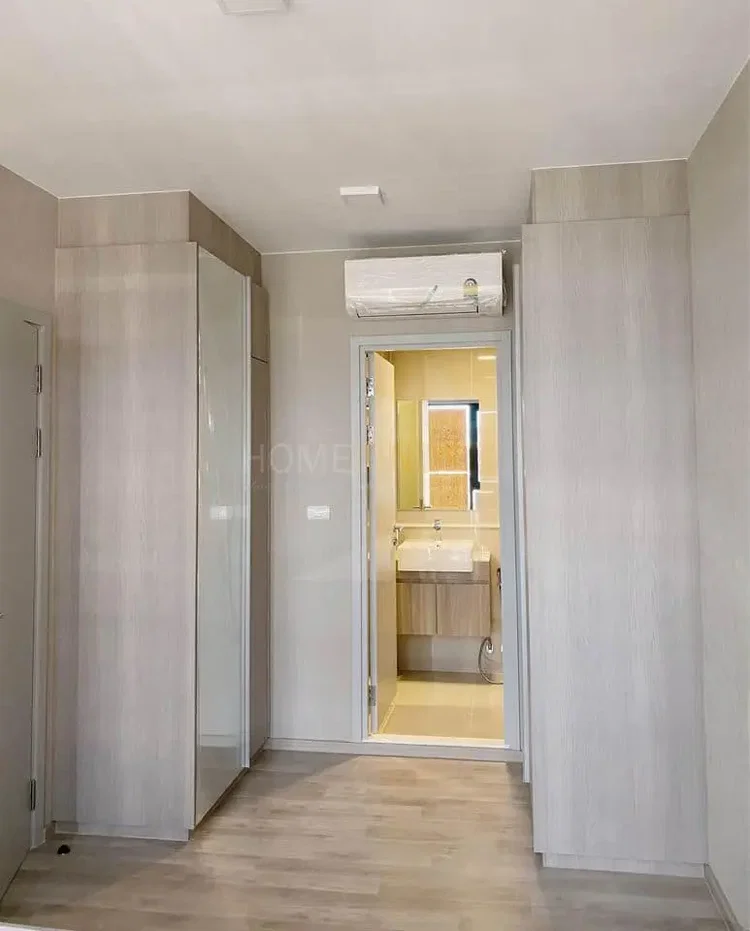 picture Quintara Arte Sukhumvit 52 1 bedroom, for sale - 5/8
