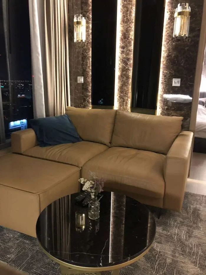 picture Esse Asoke 1 bedroom, for sale - 3/8