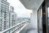 listing thumbnail image 12