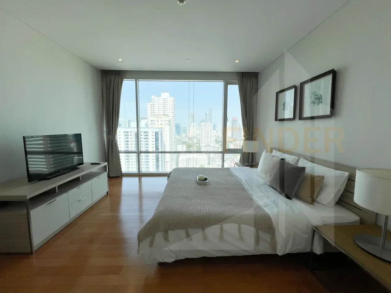 picture Fullerton 2 bedrooms, for rent - 4/7