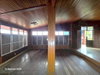 listing thumbnail image 30
