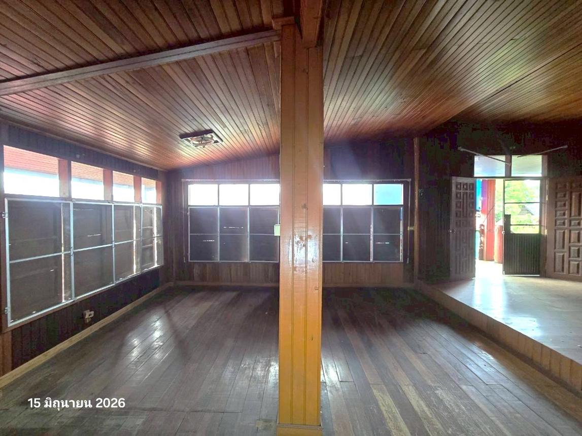 picture HOME 110 Sq.w. Song Phrae for 2.4M - 31/41