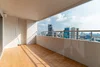 listing thumbnail image 11