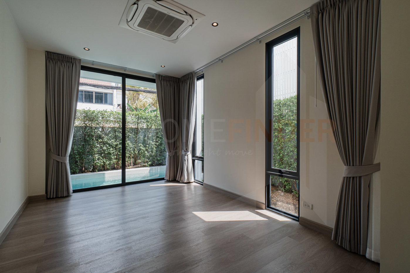 รูป เทียร์ร่า ลาดพร้าว 5 bedrooms, for sale - รูปที่ 4/25
