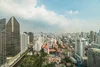 listing thumbnail image 27