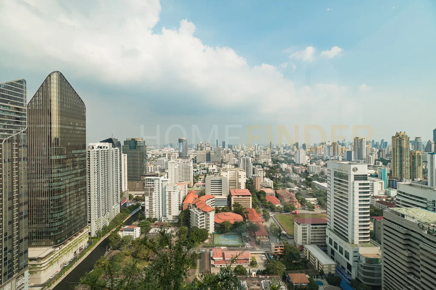 picture The Lofts Asoke 1 bedroom, for rent - 28/29