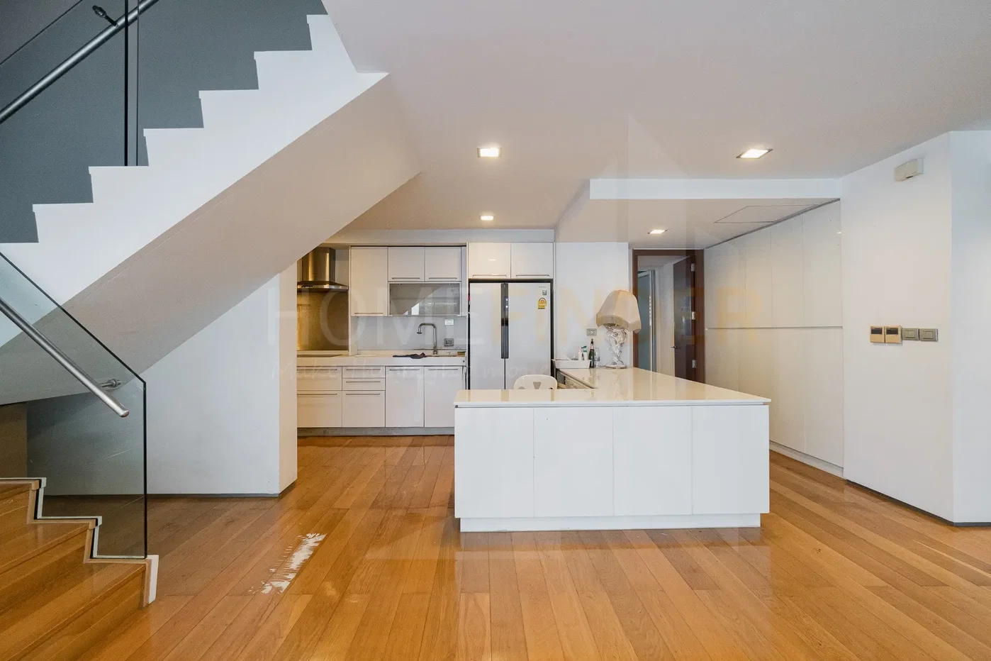picture Ficus Lane 2 bedrooms, for sale - 5/19