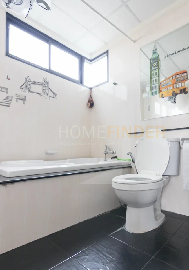 รูป Supalai Premier Place Asoke 1 bedroom, for rent - รูปที่ 12/31
