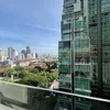 listing thumbnail image 5