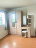 listing thumbnail image 4
