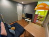 listing thumbnail image 5
