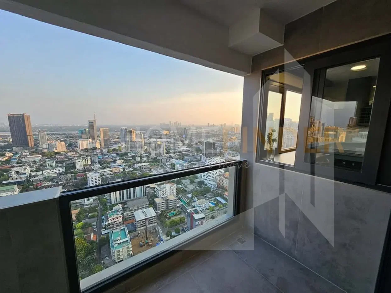 รูป The Waterford Diamond 3 bedrooms, for rent - รูปที่ 13/13