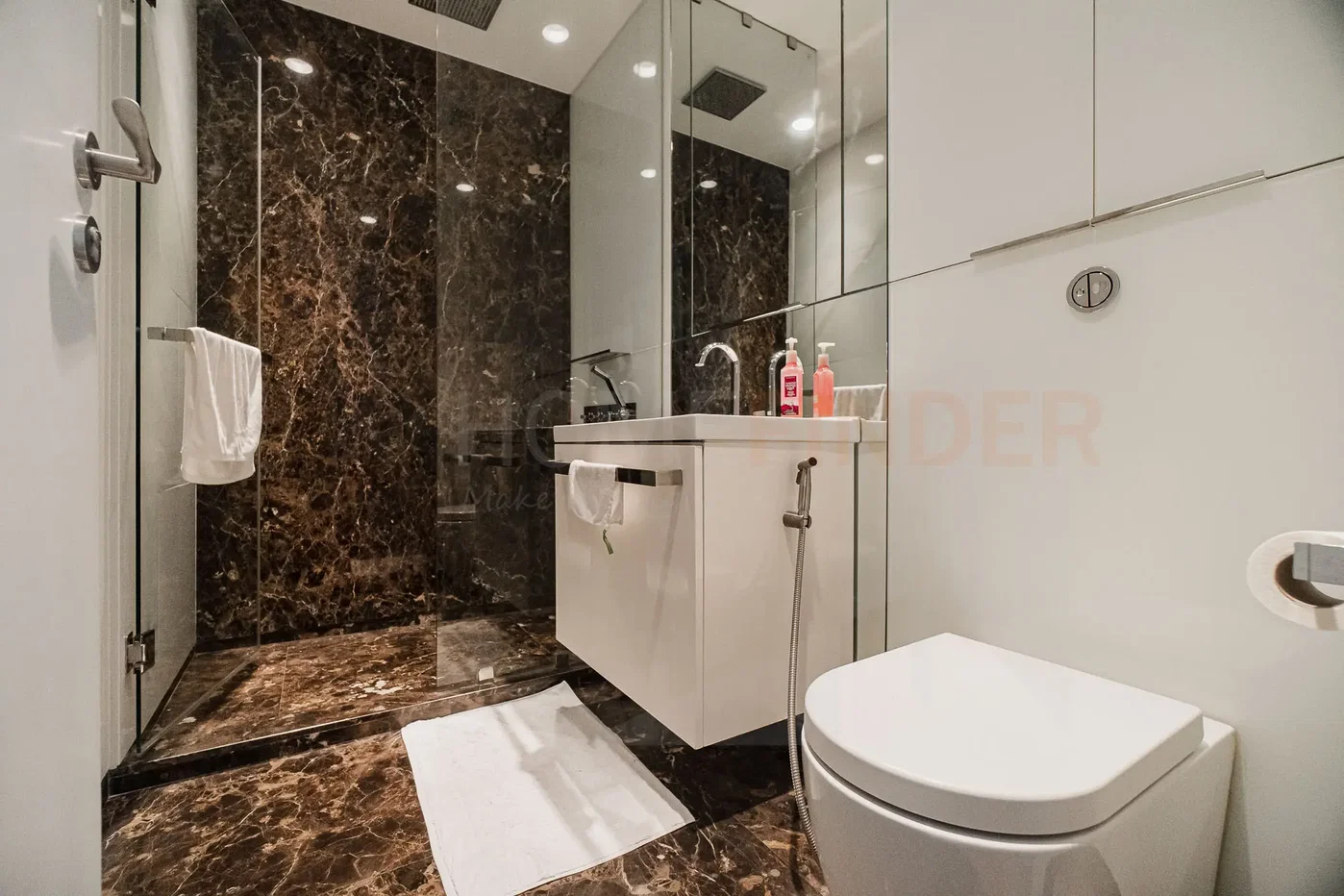 picture 185 Rajdamri 3 bedrooms, for sale - 19/24