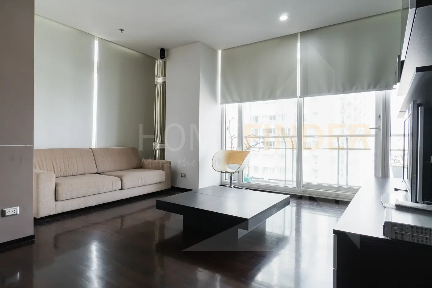 picture THE HEIGHT 2 bedrooms, for sale - 2/24