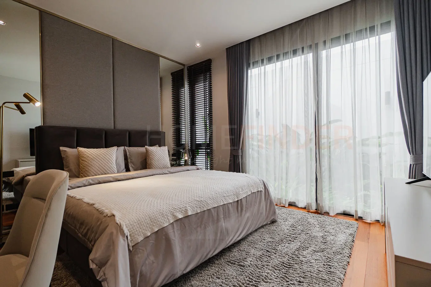 picture The Prospect 3 bedrooms, for sale - 4/34