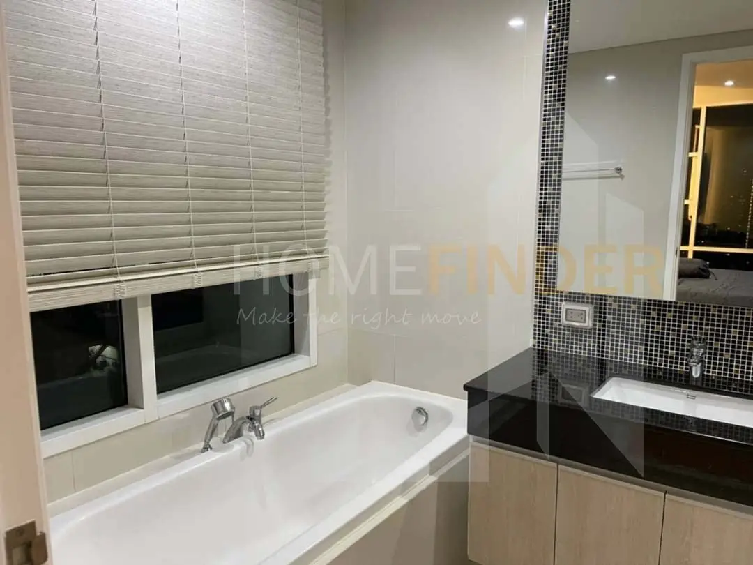 picture Fullerton 2 bedrooms, for rent - 6/6
