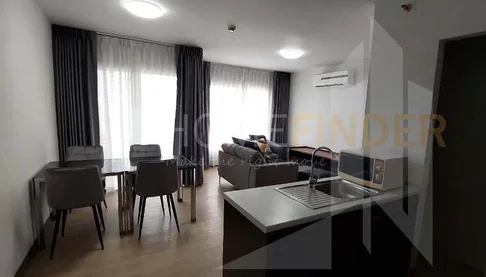 S&S Sukhumvit 2 bedrooms, for rent