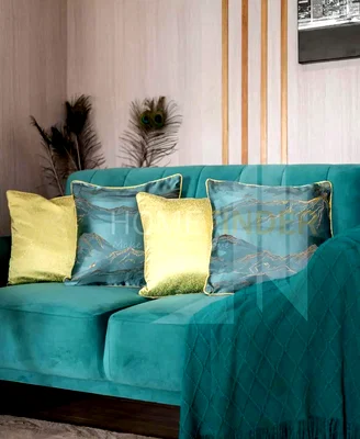 คอนโดให้เช่า : Life Sukhumvit 48 2 bedrooms, for rent