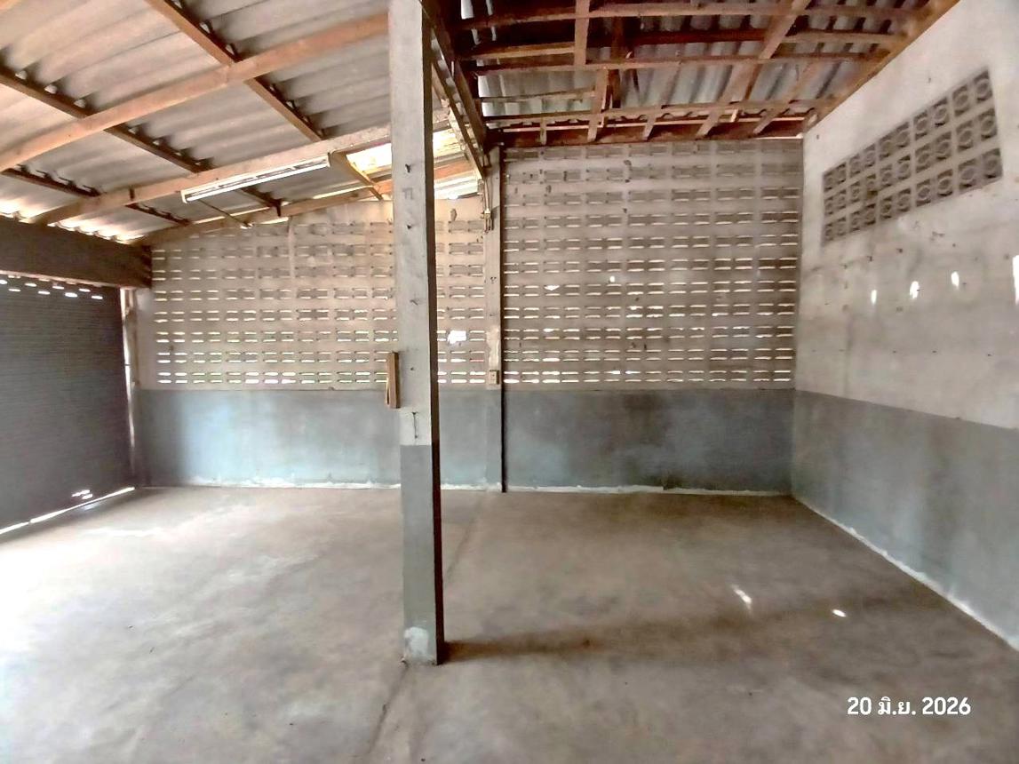 picture HOME 46 Sq.w. Mae Tha Lamphang for 489,000 - 19/31